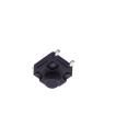TS-1010S-A5B3-C2D2  Electromechanical
