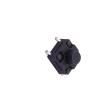 TS-1010S-A5B3-C2D2 Tactile Switches