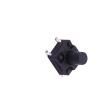 TS-1010S-A9B3-C2D2 Tactile Switches