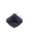 TS-1011-A10B3-D2  Electromechanical