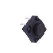 TS-1011-A10B3-D2 Tactile Switches
