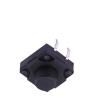 TS-1011-A12B3-D2  Electromechanical