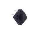 TS-1011-A12B3-D2 Tactile Switches