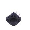 TS-1011-A13B3-D2  Electromechanical