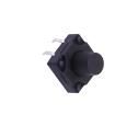 TS-1011-A145B3-D2 Tactile Switches