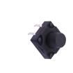 TS-1011-A14B3-D2 Tactile Switches
