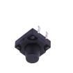 TS-1011-A15B3-D2  Electromechanical