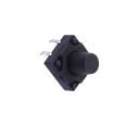 TS-1011-A15B3-D2 Tactile Switches
