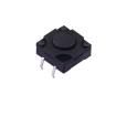 TS-1011-A5B3-D2 electronic component of Yuandi