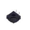 TS-1011-A5B3-D2  Electromechanical