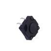 TS-1011-A5B3-D2 Tactile Switches
