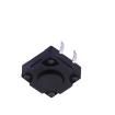 TS-1011-A6B3-D2  Electromechanical