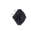 TS-1011-A6B3-D2 Tactile Switches