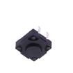 TS-1011-A7B3-D2  Electromechanical