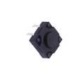 TS-1011-A7B3-D2 Tactile Switches