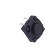 TS-1011-A8B3-D2 Tactile Switches