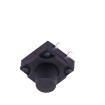 TS-1011S-A145B3-D2  Electromechanical