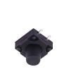 TS-1011S-A15B3-D2  Electromechanical