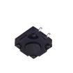 TS-1011S-A5B3-D2  Electromechanical