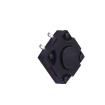 TS-1011S-A5B3-D2 Tactile Switches