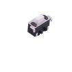 TS-1012A-AC05026 electronic component of XUNPU