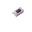 TS-1012E-AC03516 electronic component of XUNPU