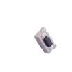 TS-1012E-AC03516 Tactile Switches