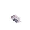 TS-1012EV-AC03516  Electromechanical
