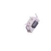 TS-1012EV-AC03516 Tactile Switches