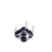 TS-1033-A2B3-D2  Electromechanical