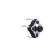 TS-1033-A2B3-D2 Tactile Switches