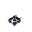 TS-1033S-A1B3-D2  Electromechanical