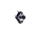 TS-1033S-A2B3-D2 Tactile Switches