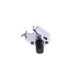 TS-1034-A10B3-D2  Electromechanical