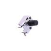 TS-1034-A10B3-D2 Tactile Switches
