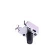 TS-1034-A11B3-D2  Electromechanical
