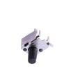 TS-1034-A12B3-D2  Electromechanical