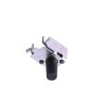 TS-1034-A13B3-D2  Electromechanical