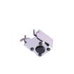 TS-1034-A1B3-D2  Electromechanical