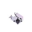 TS-1034-A2B3-D2  Electromechanical