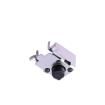 TS-1034-A4B3-D2  Electromechanical