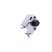 TS-1034-A4B3-D2 Tactile Switches