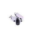 TS-1034-A7B3-D2  Electromechanical