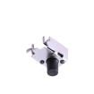 TS-1034-A9B3-D2  Electromechanical