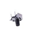 TS-1037-A10B3-D2  Electromechanical