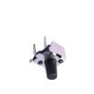 TS-1037-A11B3-D2  Electromechanical