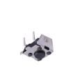 TS-1037-A1B3-D2  Electromechanical