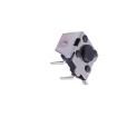 TS-1037-A1B3-D2 Tactile Switches