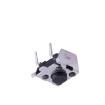 TS-1037-A2B3-D2  Electromechanical
