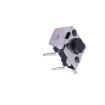 TS-1037-A2B3-D2 Tactile Switches